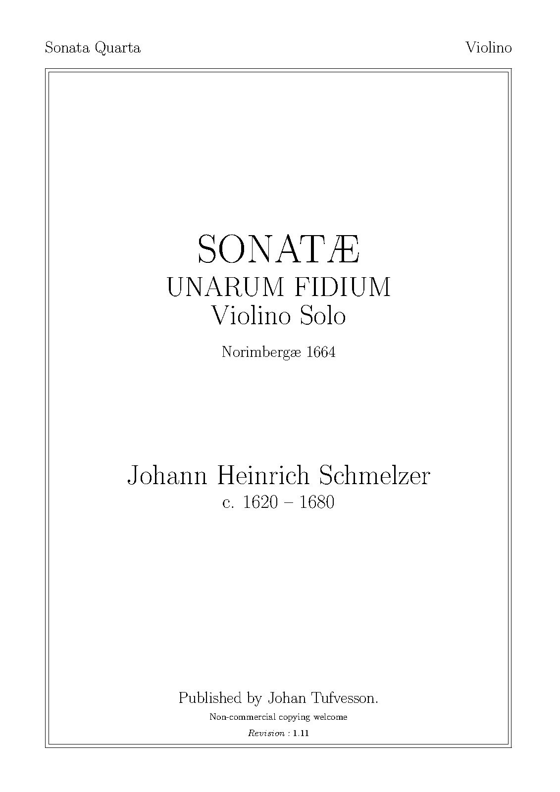 File:WIMA.33d4-4unafid2.pdf