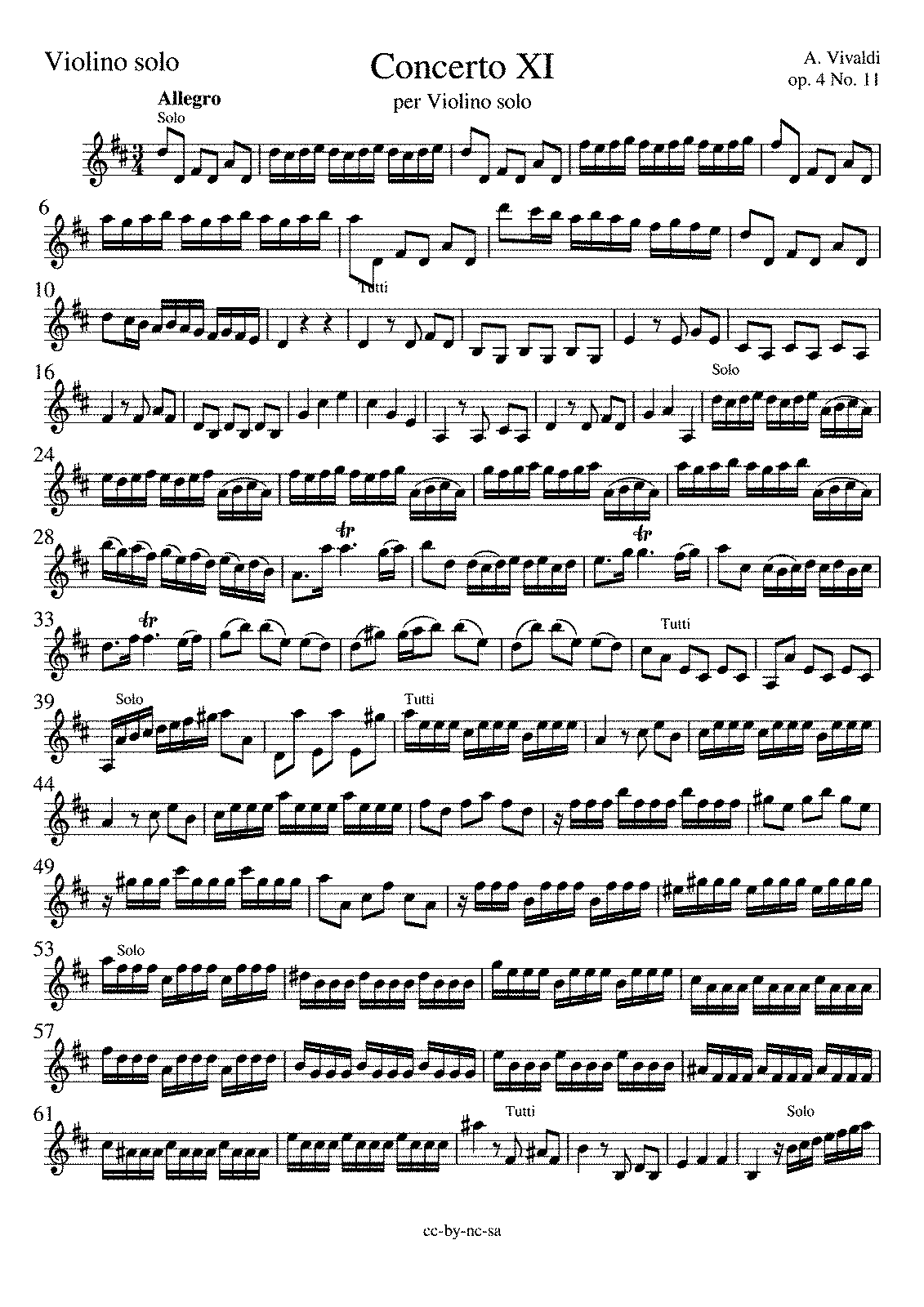 Vivaldi 6.1.3035.204 download
