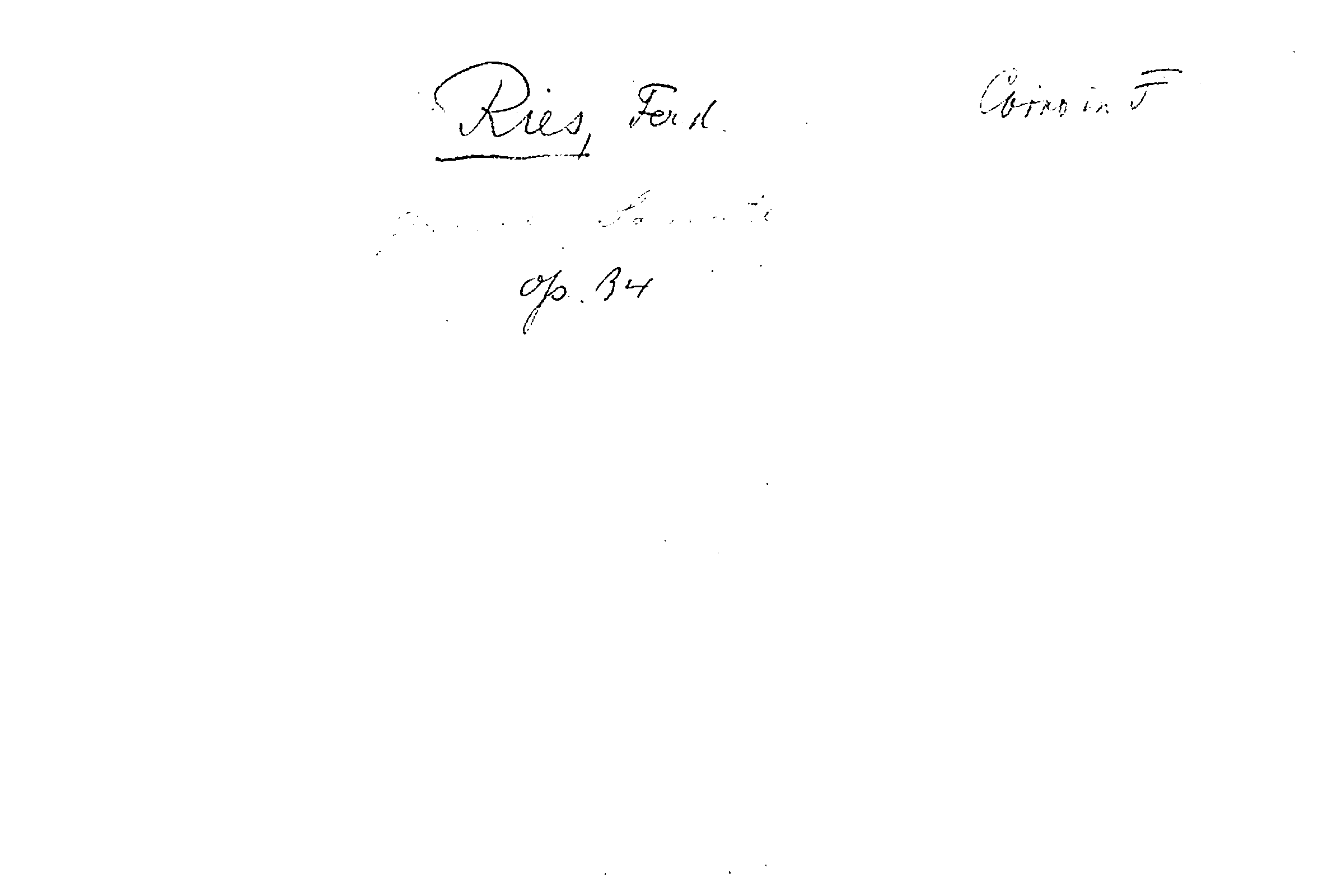 File:PMLP115596-Ries - Grande Sonata Op.34 for Horn (or Cello) and Piano horn.pdf