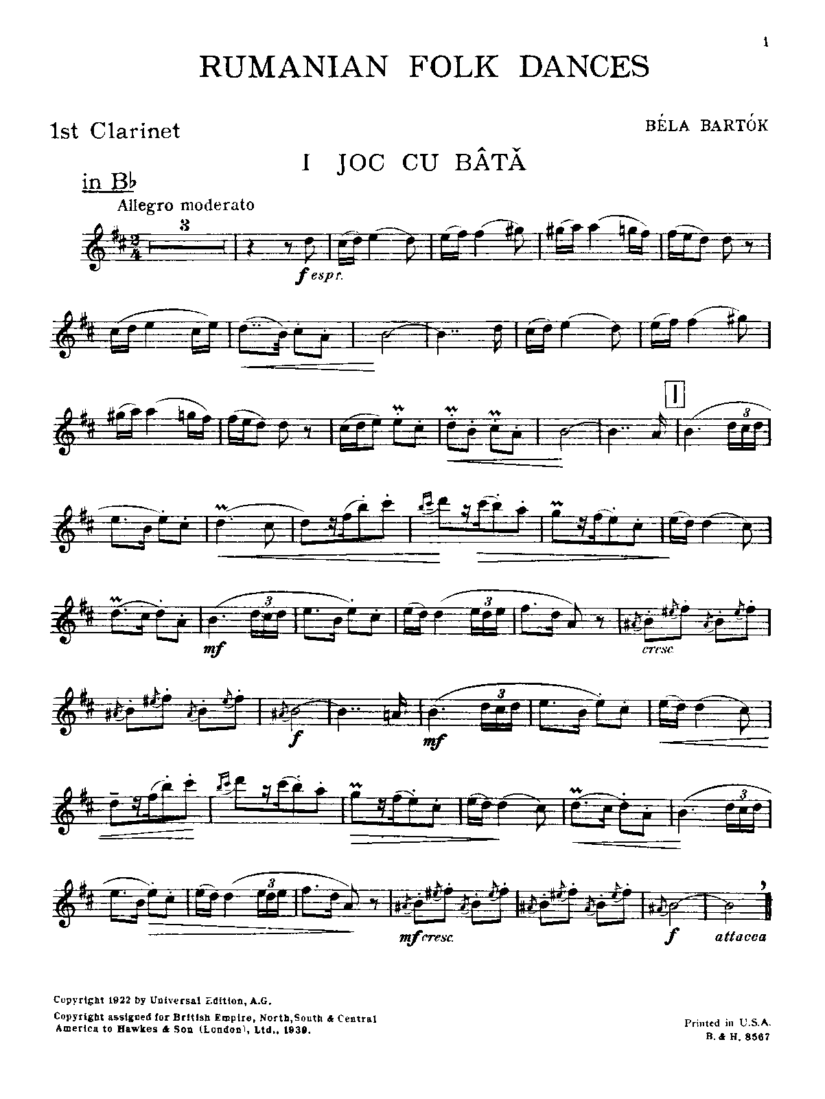 File:PMLP23942-BartokRFDClarinet.pdf