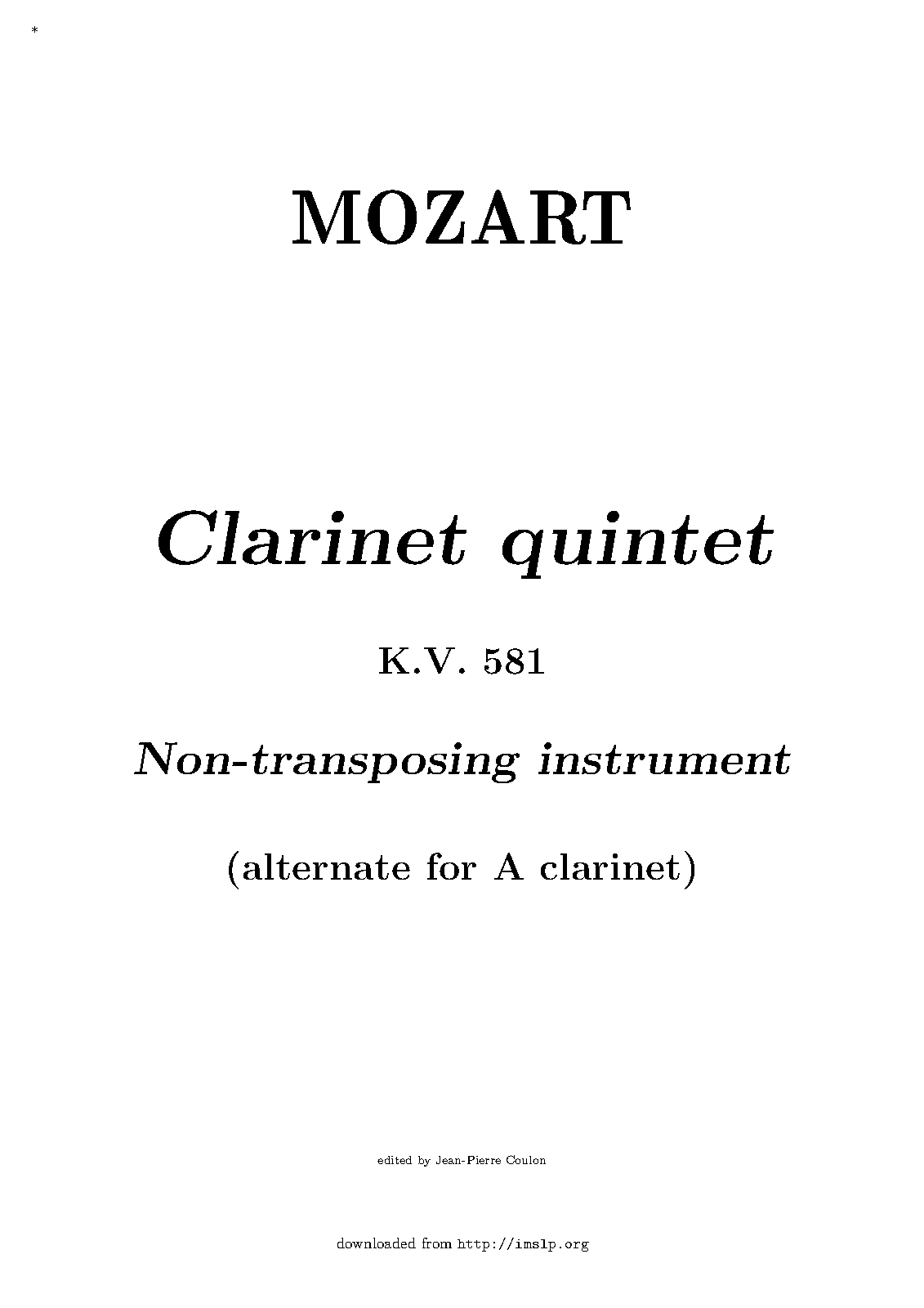File:PMLP41876-mozart quintet581 nontransp.pdf