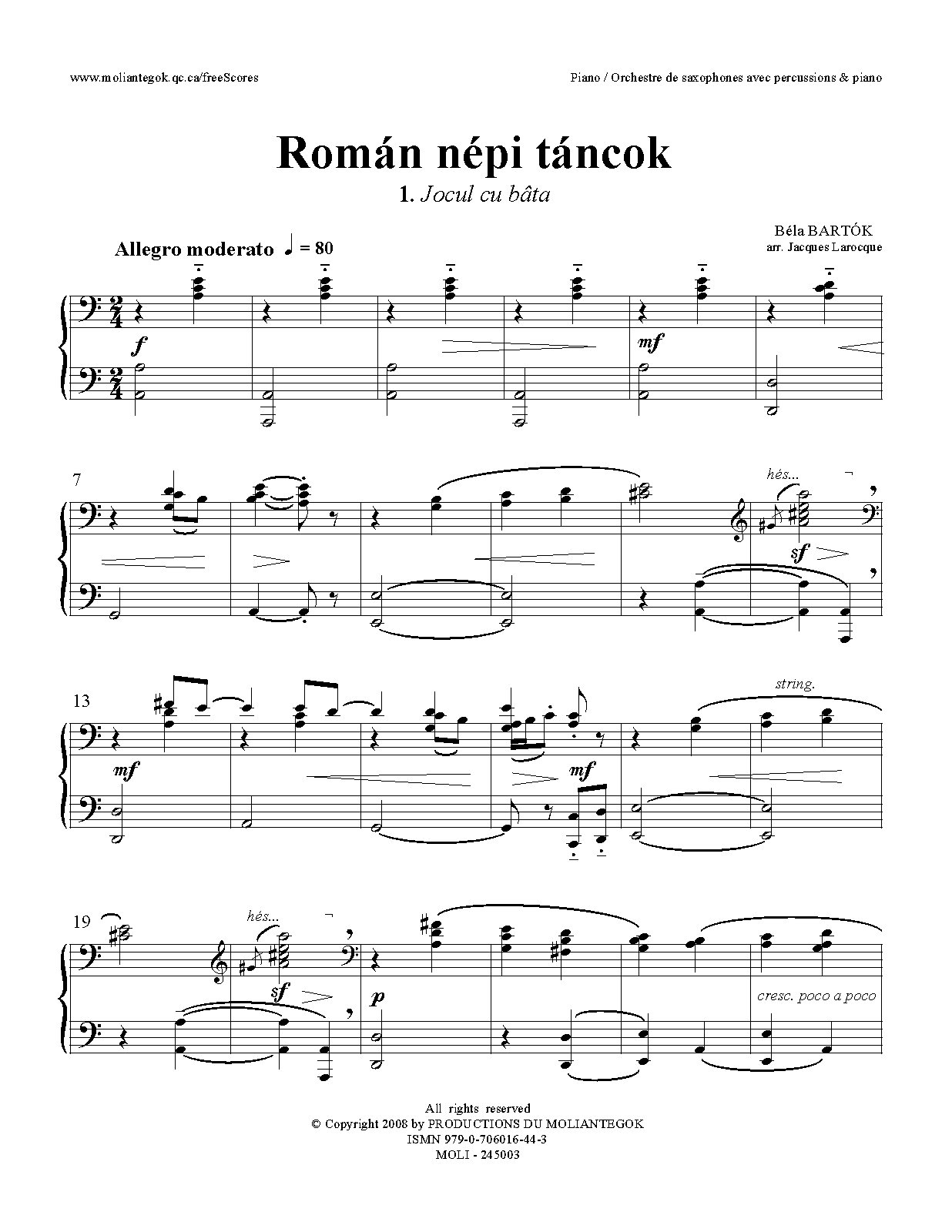 File:PMLP03387-Román népi táncok - Piano.pdf