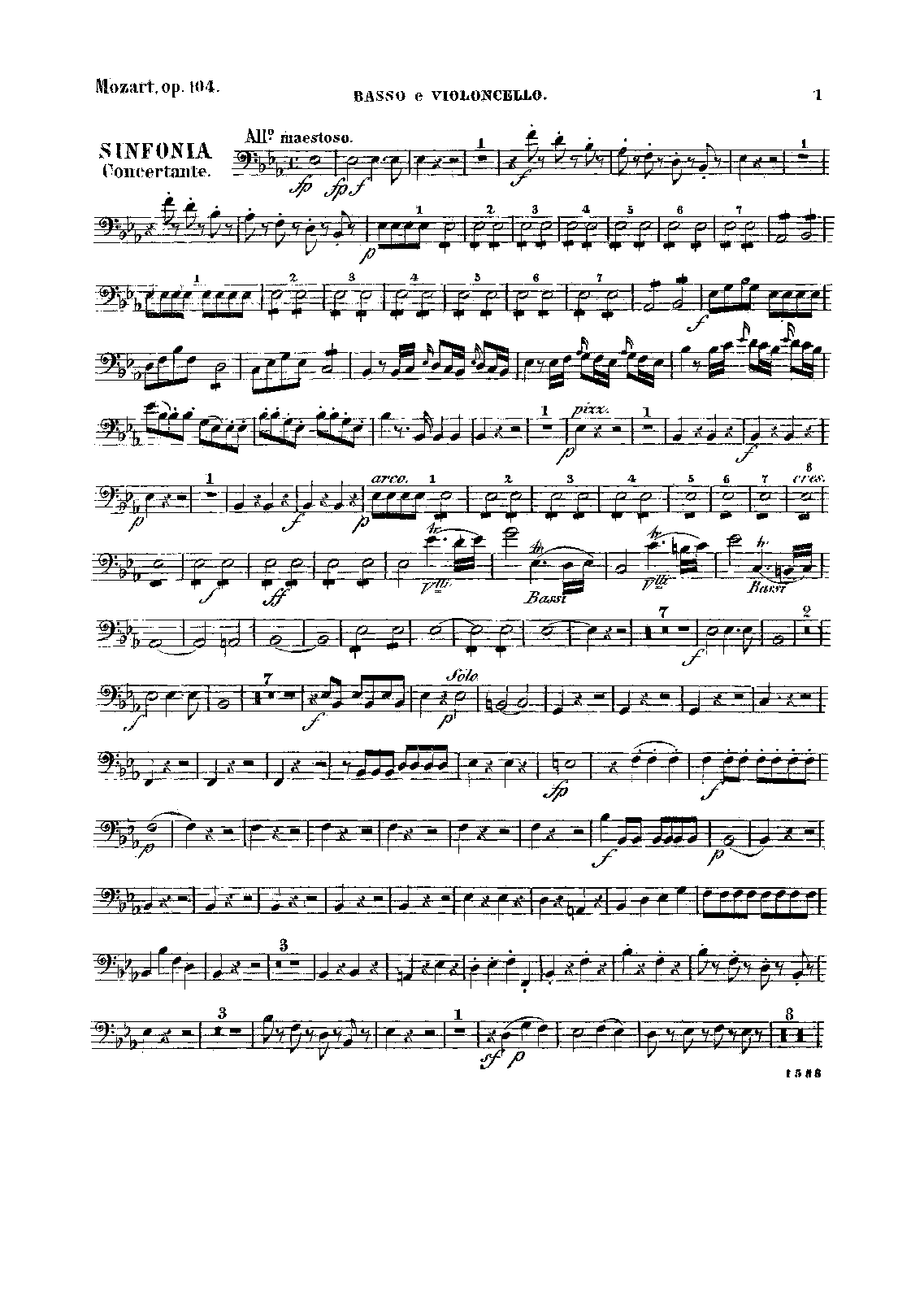 File:PMLP36398-Mozart Sinfonia concertante Cellos.pdf
