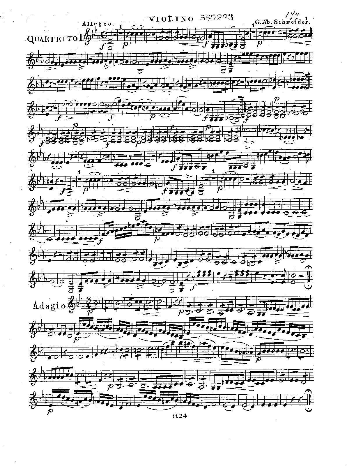 File:SIBLEY1802.14789.ca35-39087009101876.violin.pdf