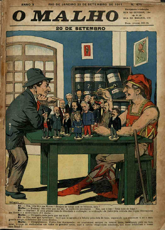 File:PMLP1065055-471.pdf