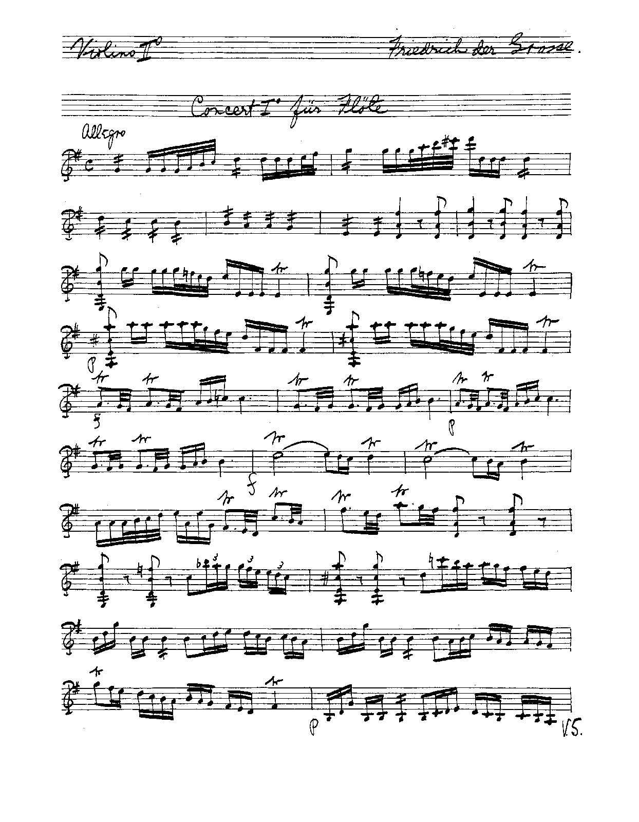 File:PMLP631652-02 Frederick-FC1 - Violins II.pdf