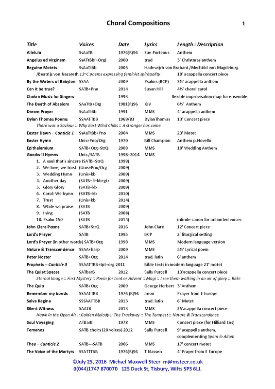 File:PMLP1105976-Clare parts 27pp.pdf