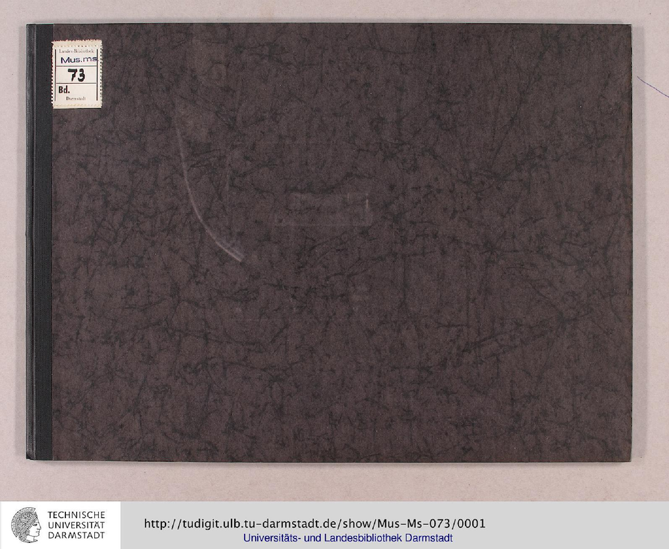 Christ, der du bist der helle Tag