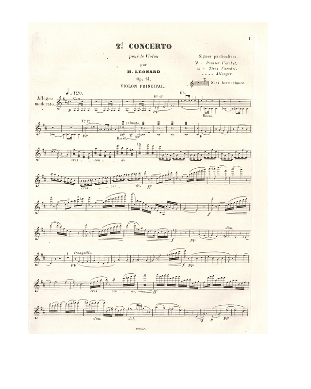 File:PMLP679839-Leo 14 solo.pdf