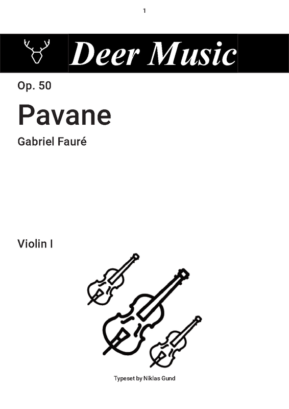 File:PMLP23798-Violin I.pdf