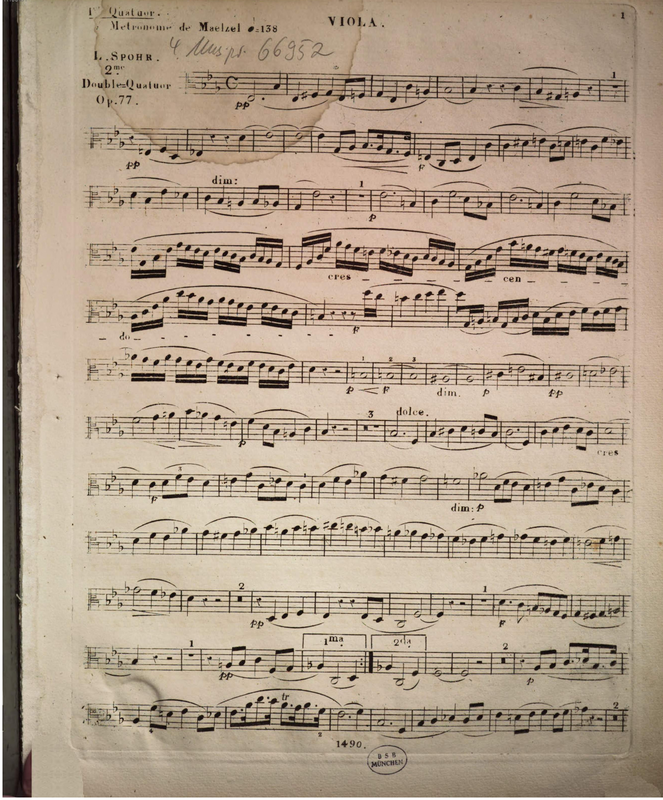 File:PMLP168076-Viola (Quartet 1).pdf