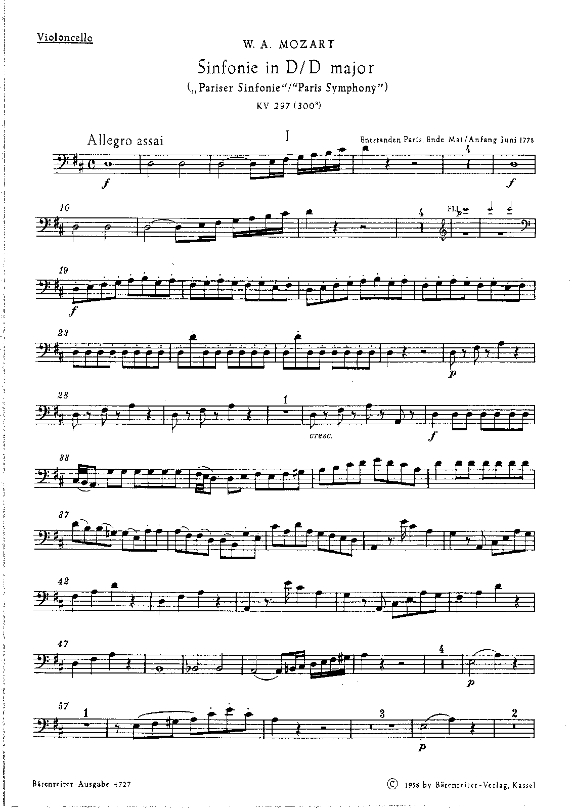 File:PMLP01557-E766033 30-38-WAM Sinfonie D 297 Streicher.pdf