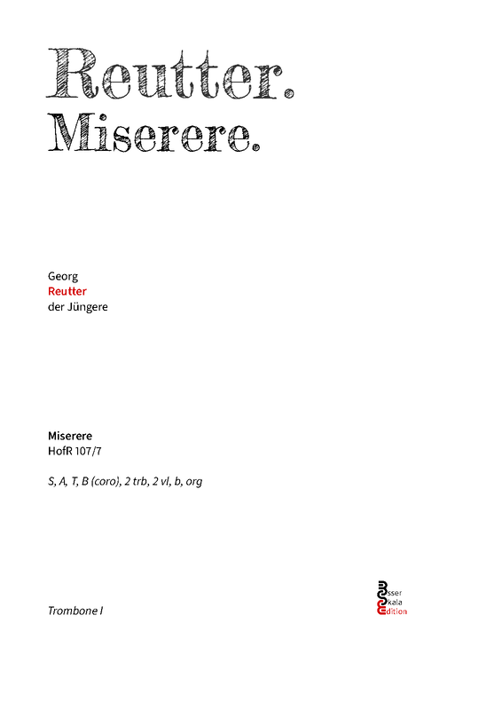 File:PMLP1138896-trb1.pdf