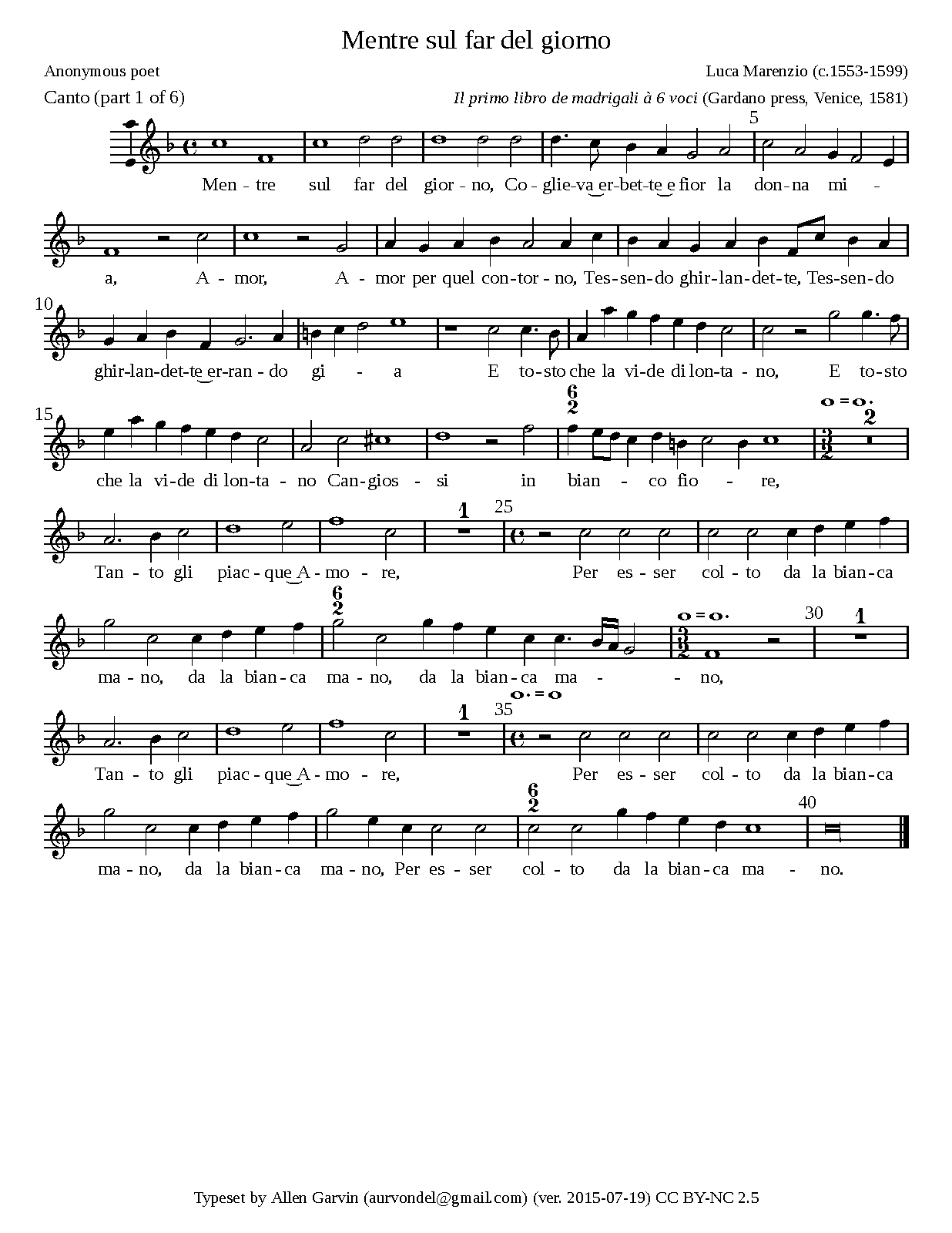 File:PMLP625070-17-marenzio-bk1-a6-parts.pdf