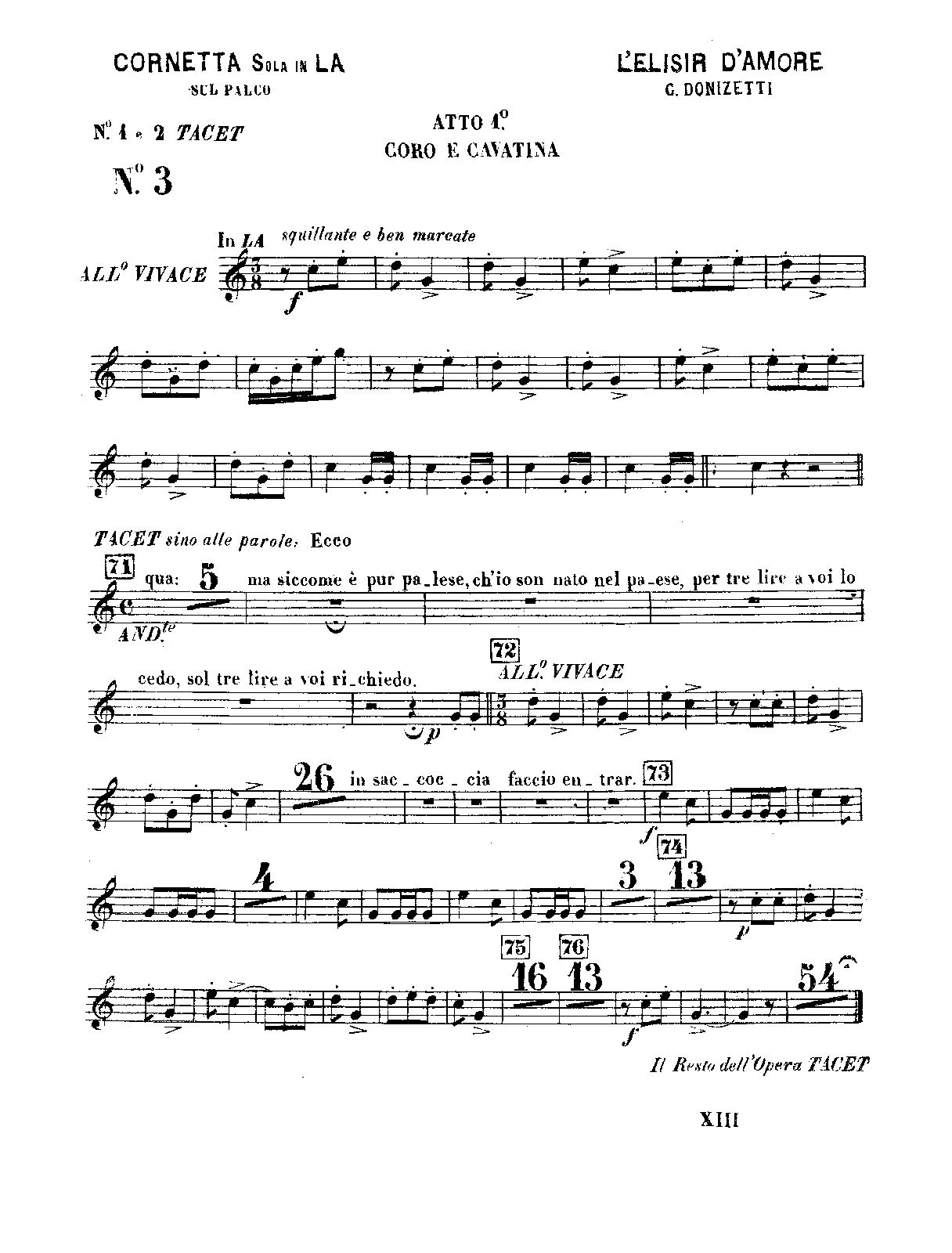 File:PMLP30566-11. Cornetta sul palco.PDF