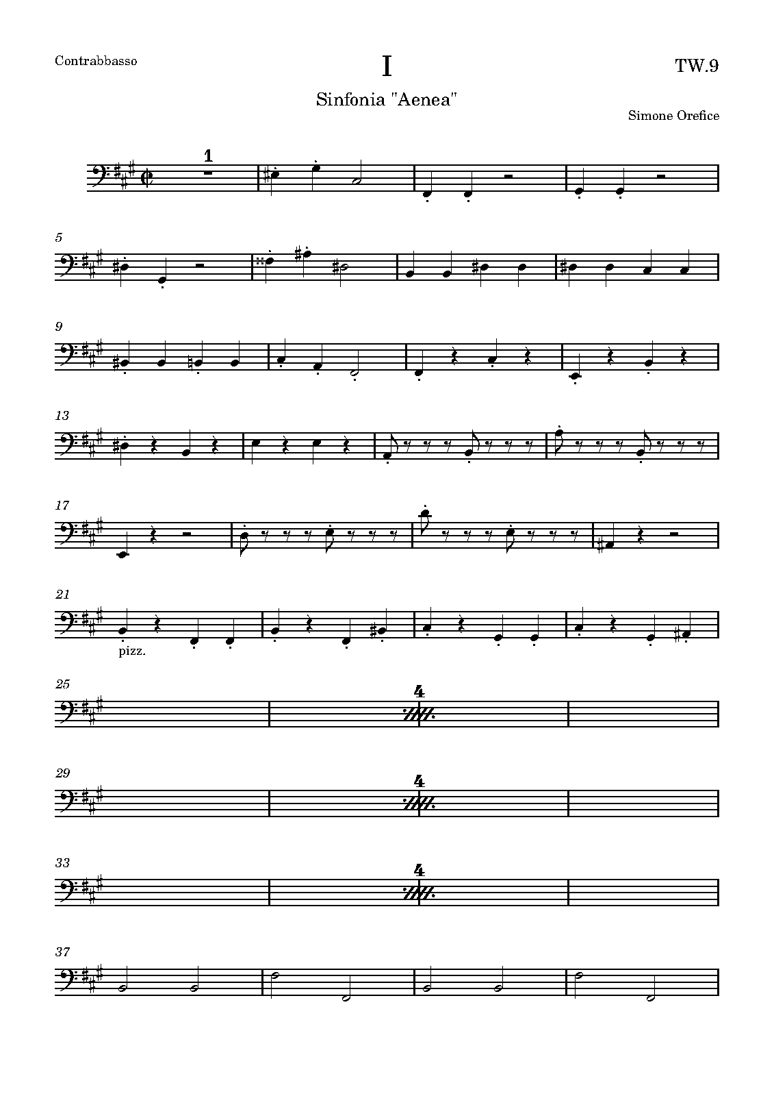 PMLP1539568-Contrabbasso.pdf