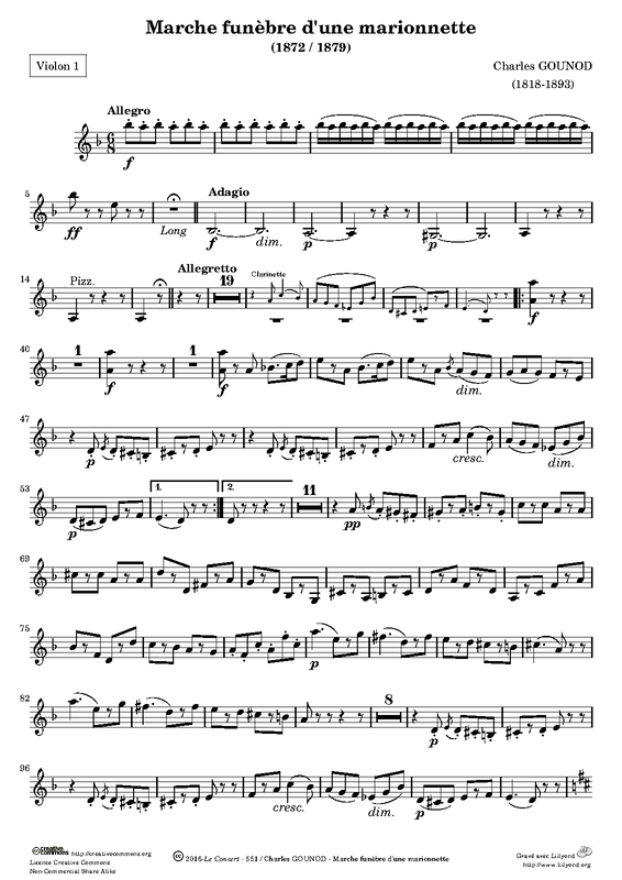 File:PMLP05016-551-Gounod-MarcheFunebreMarionnette-20-Violon1.pdf