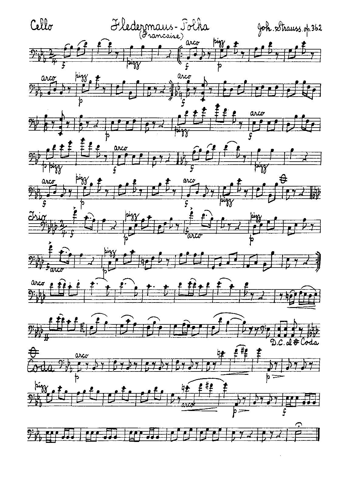 File:PMLP39869-Strauss Jr. Fledermaus-Polka, Op.362 - Cellos.pdf