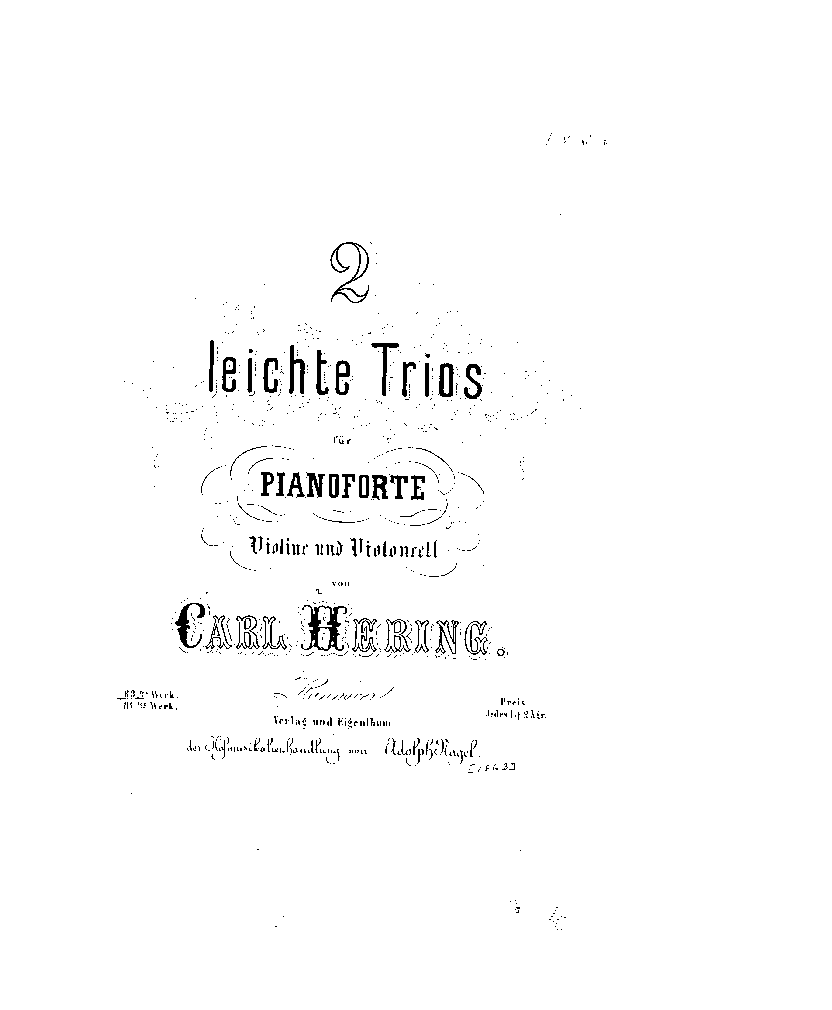 File:PMLP675658-PT HERING 83 ed1.pdf