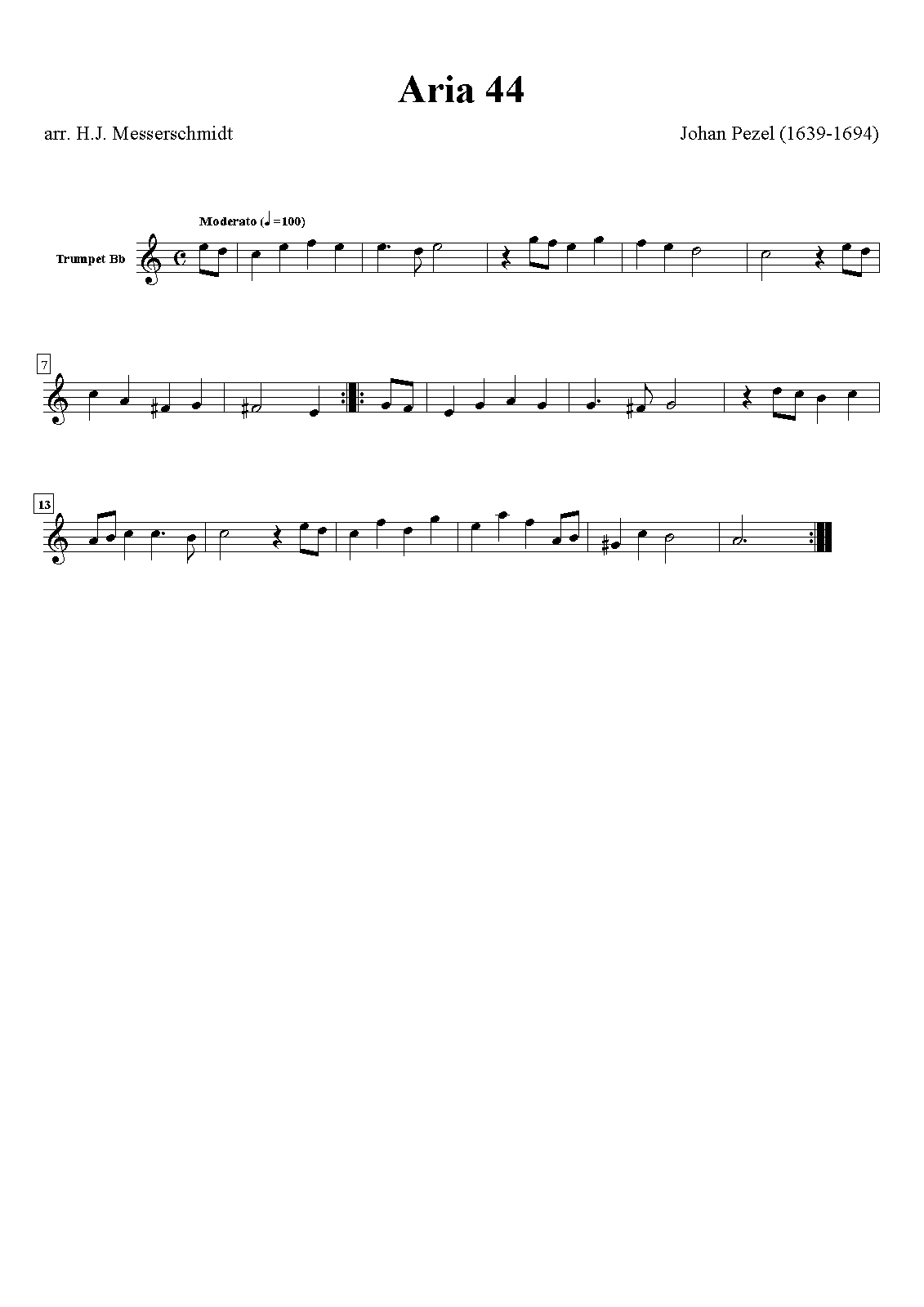 File:PMLP338064-Aria 44 - trp. Bb.pdf