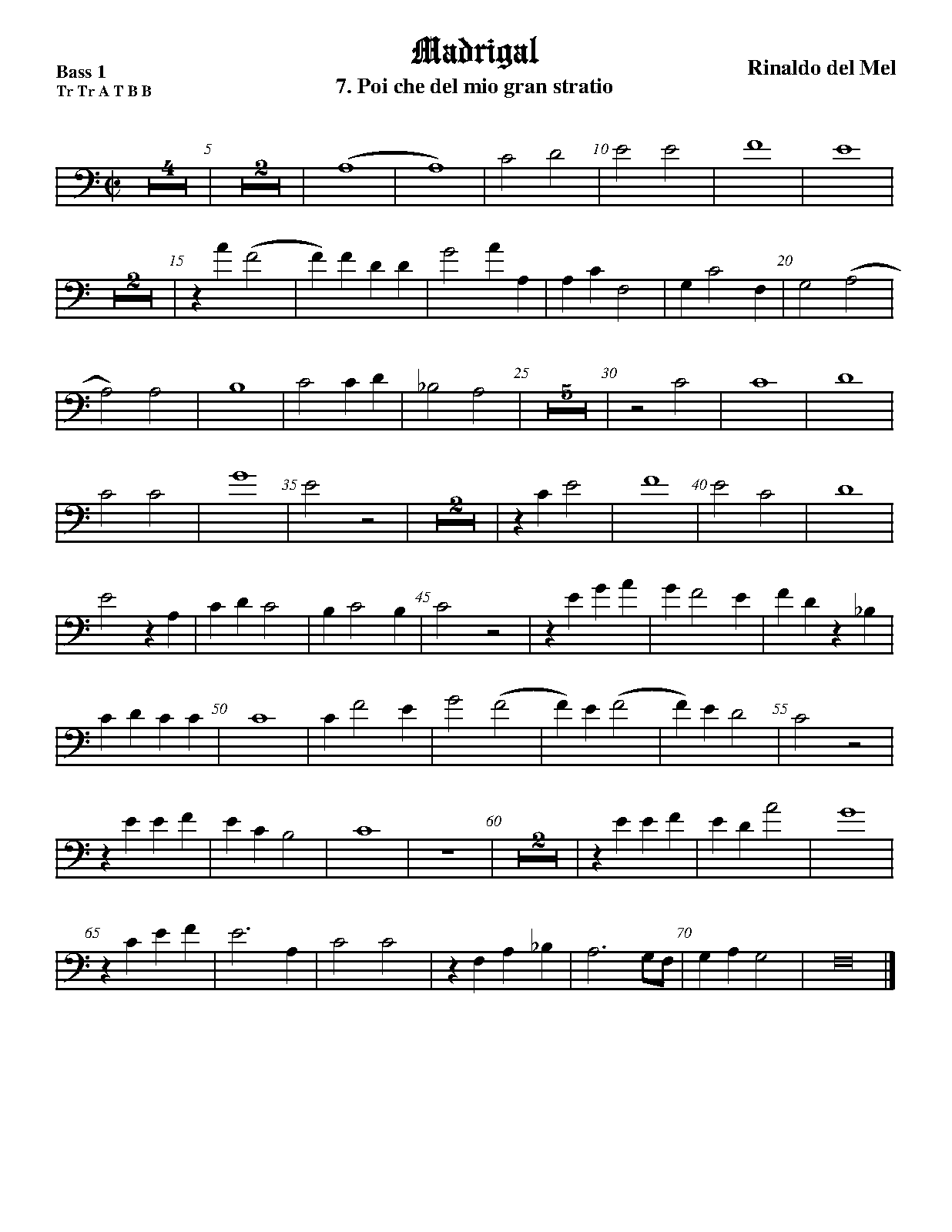 File:PMLP115407-3156-5f.pdf