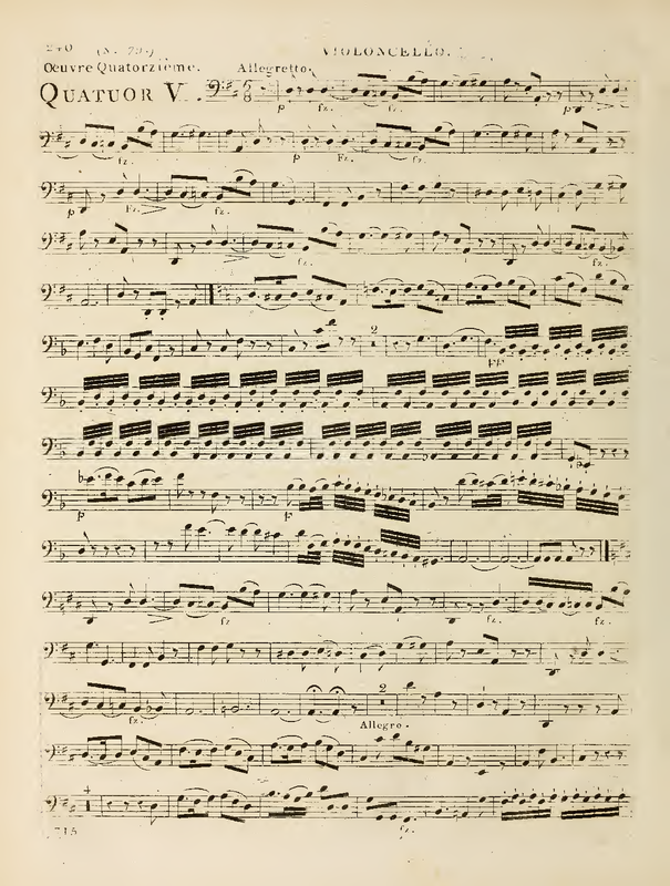 File:PMLP739339-242 c IMSLP471590-PMLP765505-collectioncomplt00hayd.4vc.pdf