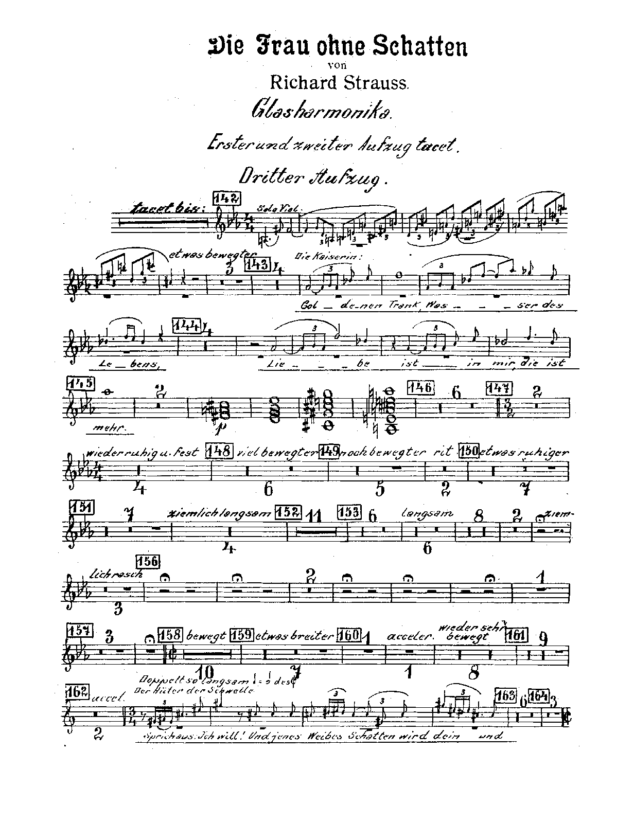 File:PMLP112606-Strauss Die Frau Ohne Schatten Op.65 Glass Harmonica.pdf
