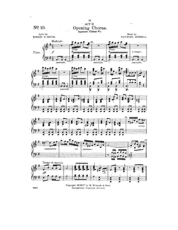 File:SIBLEY1802.23654.00f5-39087011136605Act II-III.pdf