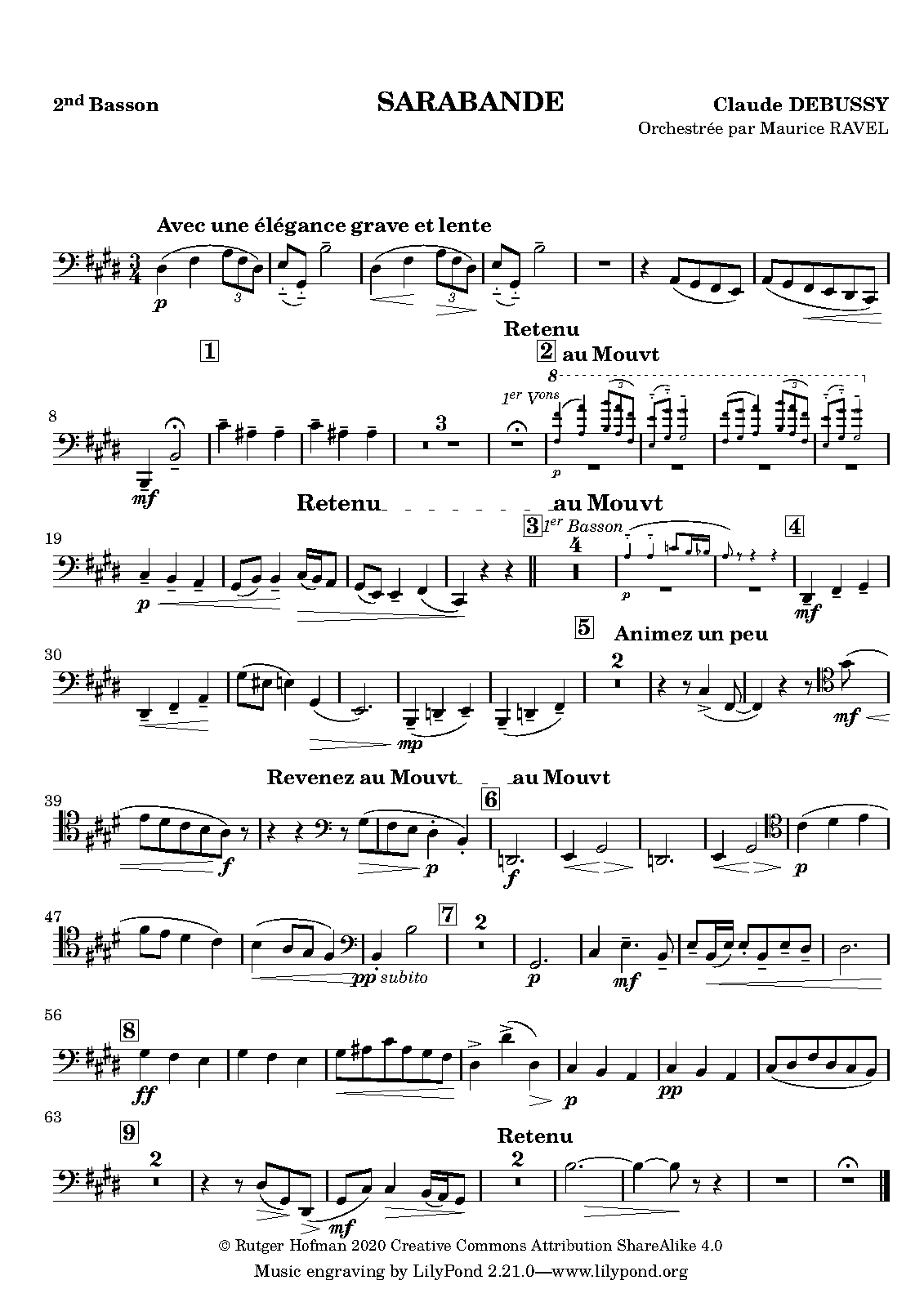 File:PMLP05501-debussy-ravel-sarabande-basson-2.pdf