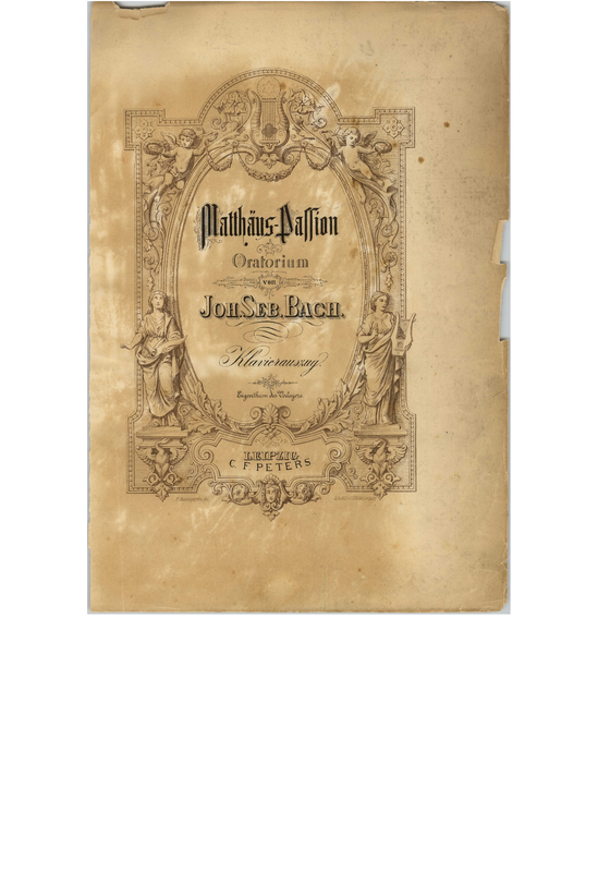 File:SIBLEY1802.13478.0bbb-39087012871234color cover.pdf