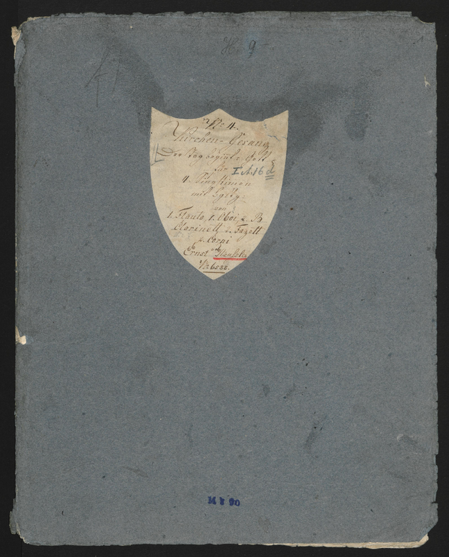 File:PMLP1221019-Mk90 H09.pdf