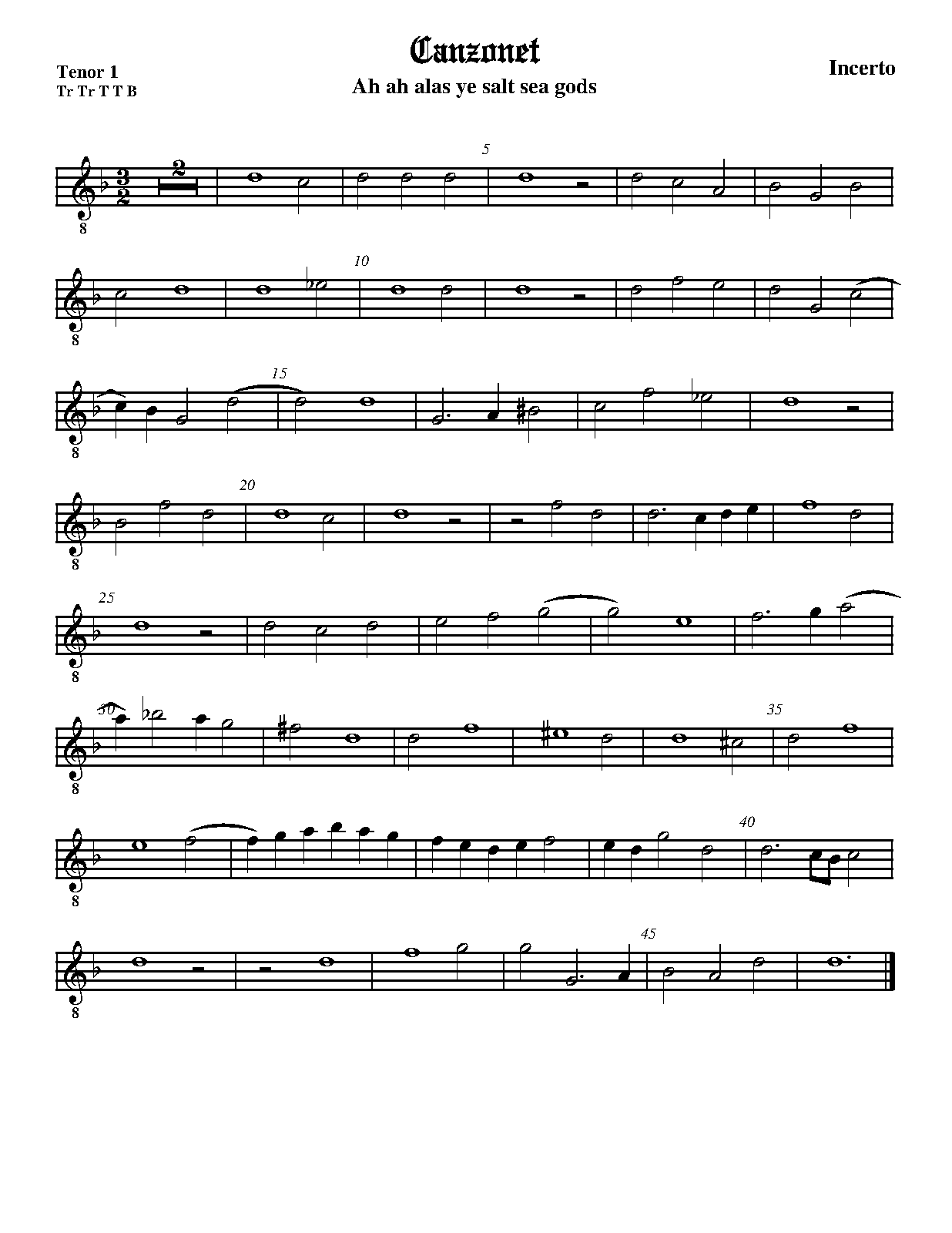 File:PMLP286818-2900-3g8.pdf