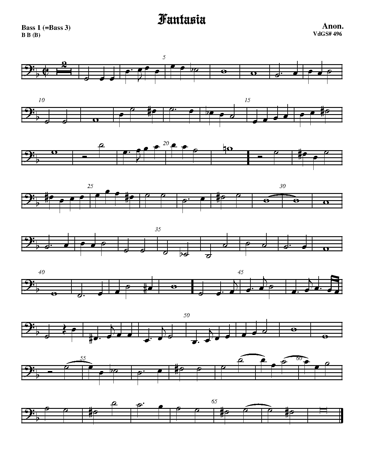 File:WIMA.e4c5-0818-1.pdf