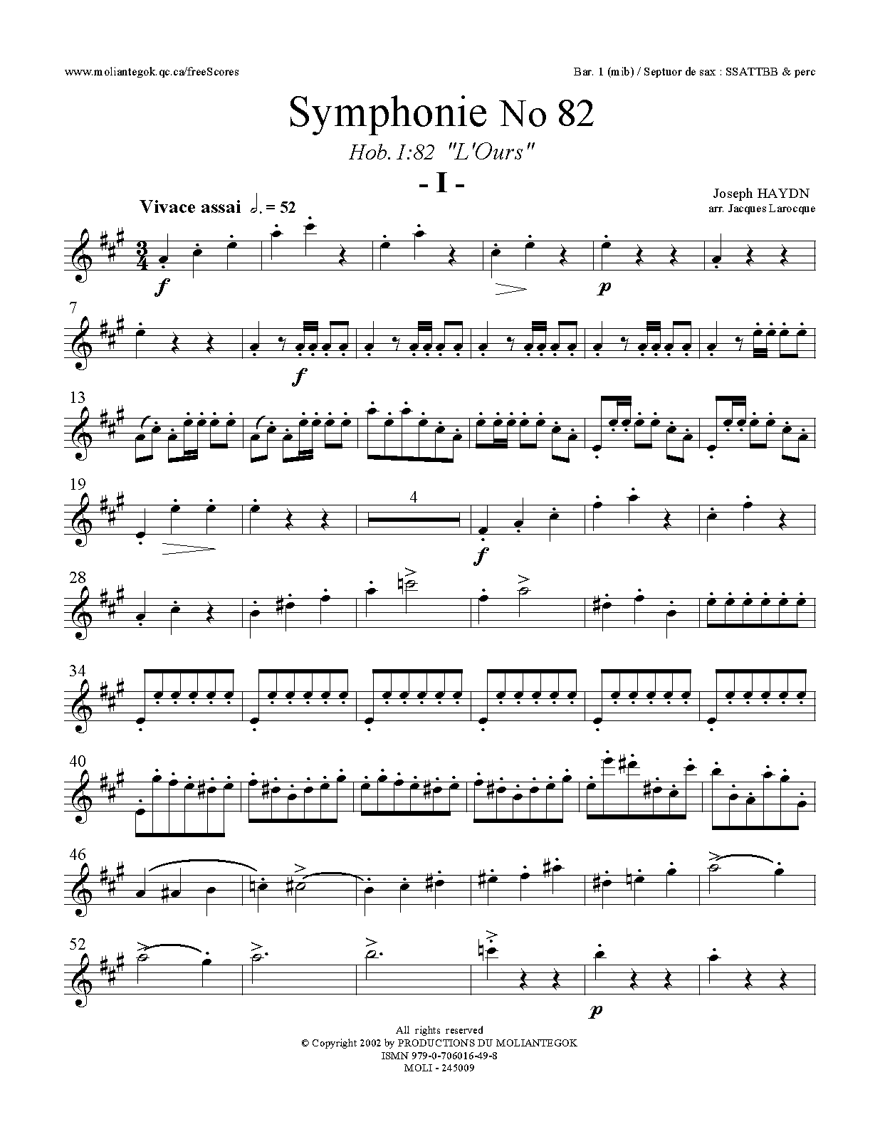 File:PMLP61584-HAYDN-Symphonie No 82 H.I-82 - Bar 1-2.pdf