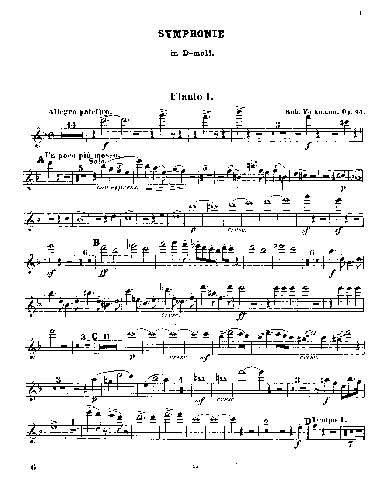 File:PMLP92533-IMSLP342423-PMLP92533-RVolkmann Symphony No.1 Op.44 Flutes Piccolo.pdf