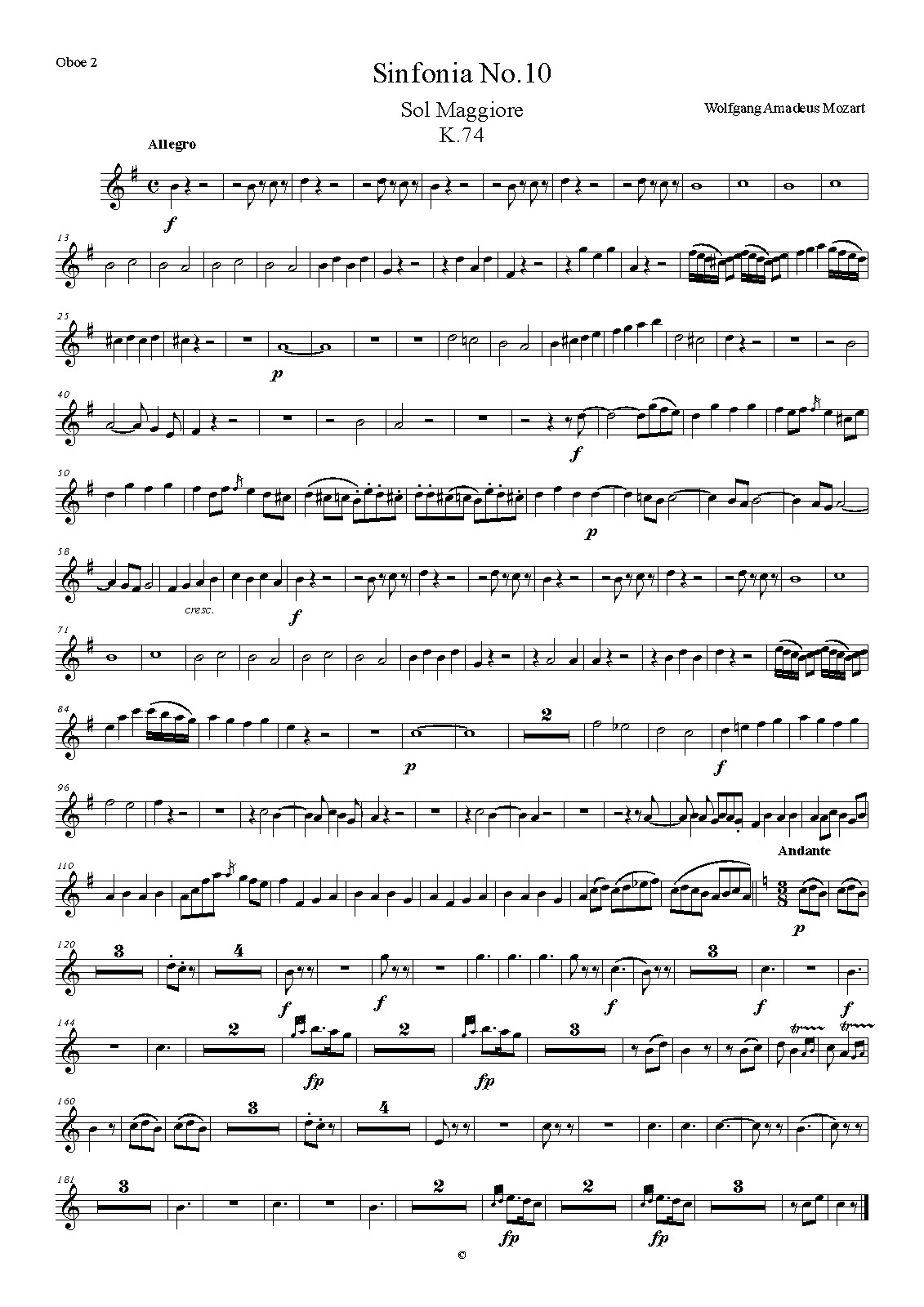 File:PMLP01519-Oboe 2.pdf