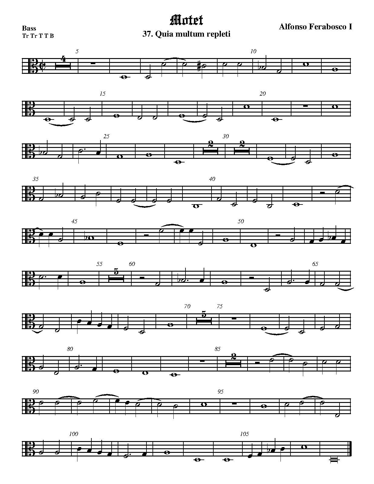 File:PMLP280203-3084T-5a.Pdf