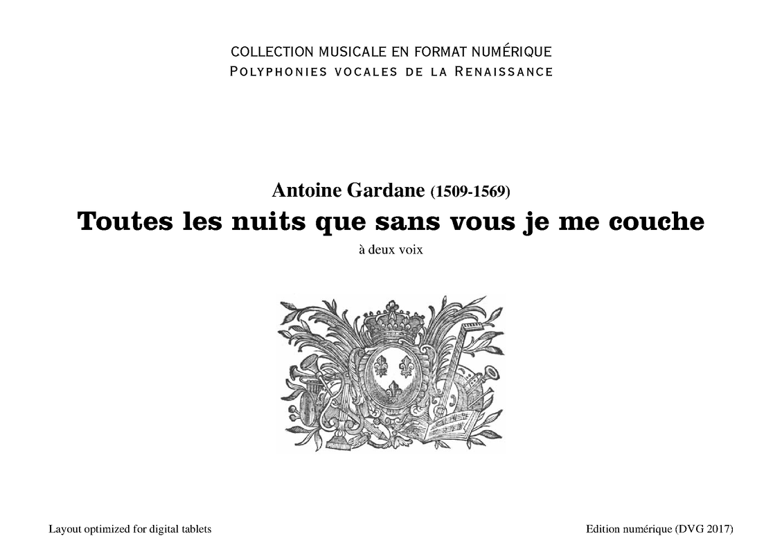 File:PMLP748444-Gardane, Antoine - Toutes les nuits (2vx).pdf