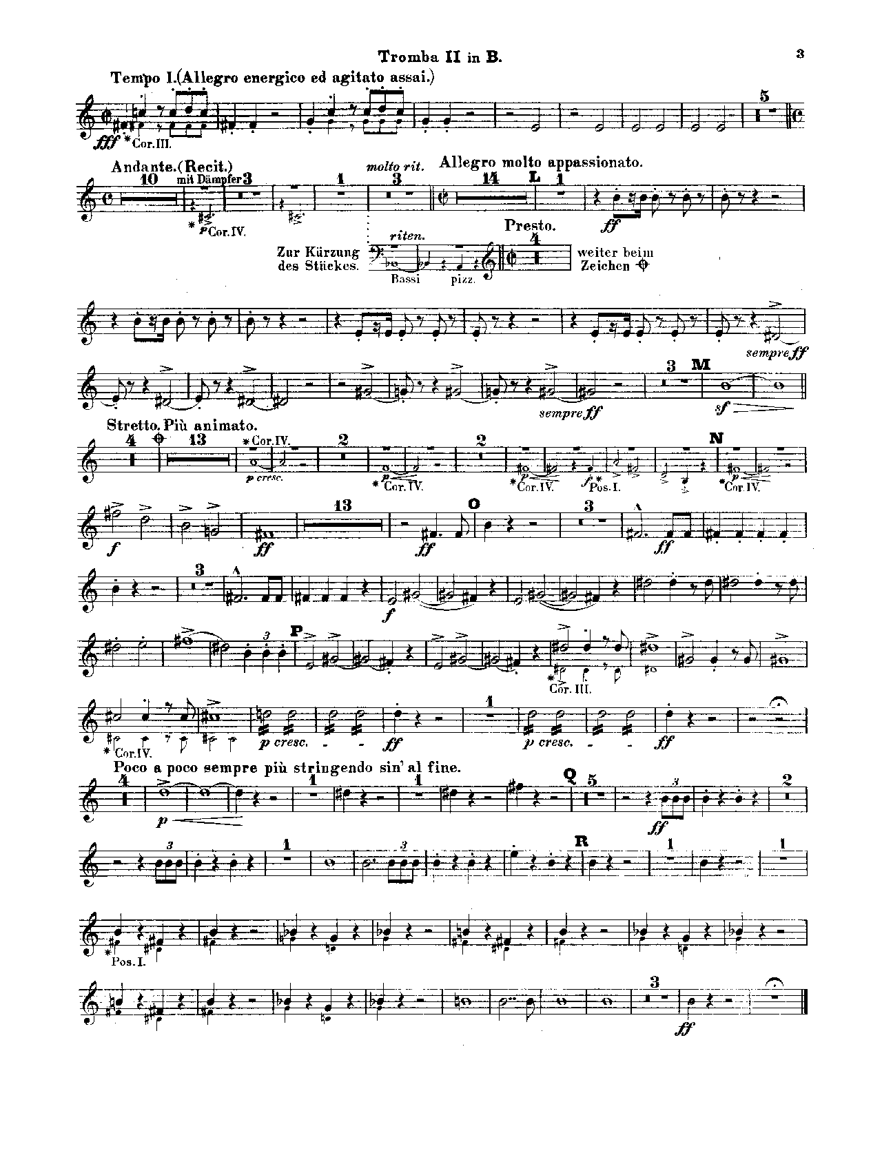 File:PMLP43107-91645-16.tpt2.02.pdf