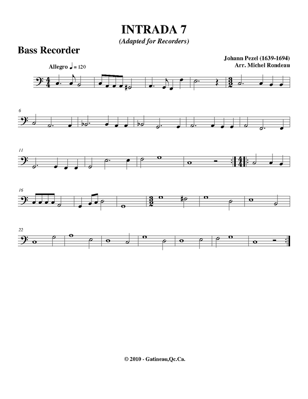 File:WIMA.d997-PezR7Bass.pdf