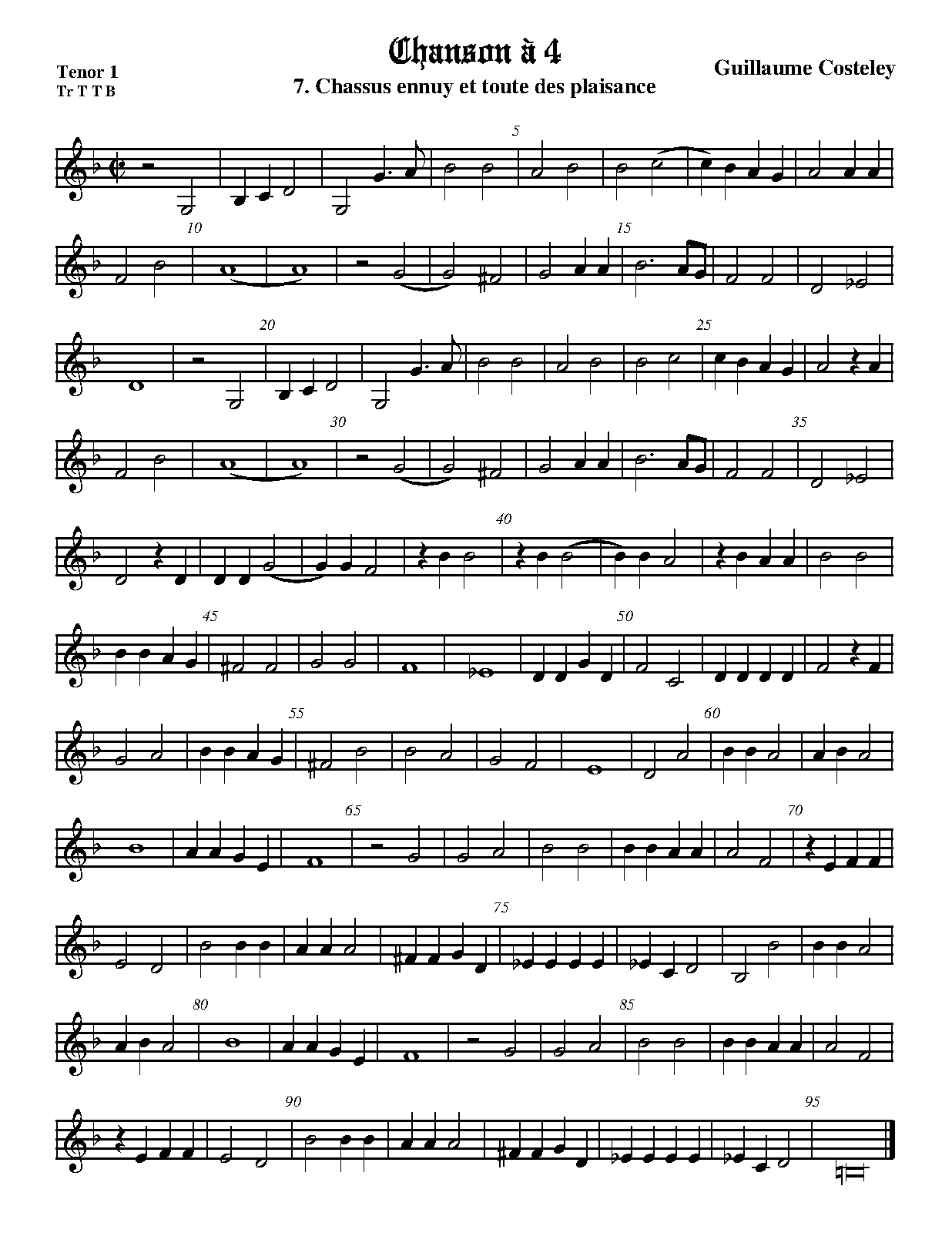 File:WIMA.ae46-1270-2g.pdf