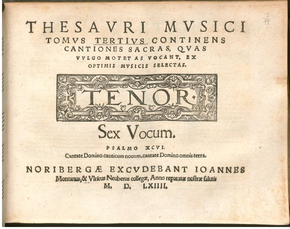 File:PMLP824318-thesaurus musicus 3 T.pdf