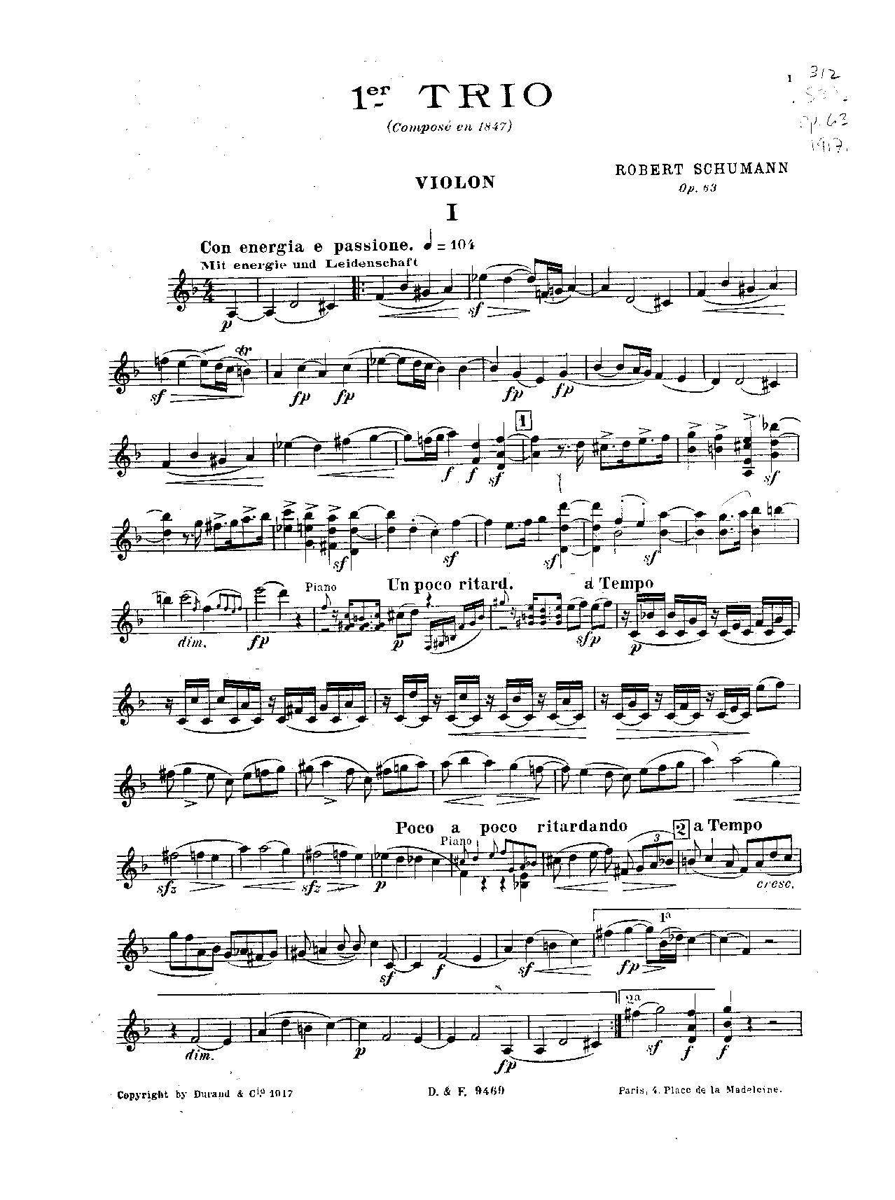 File:SIBLEY1802.22708.e6cf-39087015885595violin.pdf