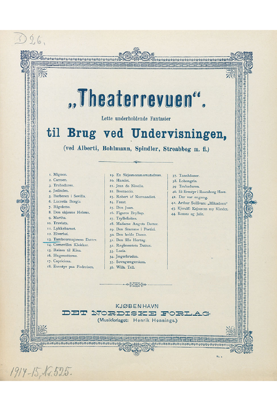 File:PMLP568063-Tambourmajoren-Bohlmann.pdf