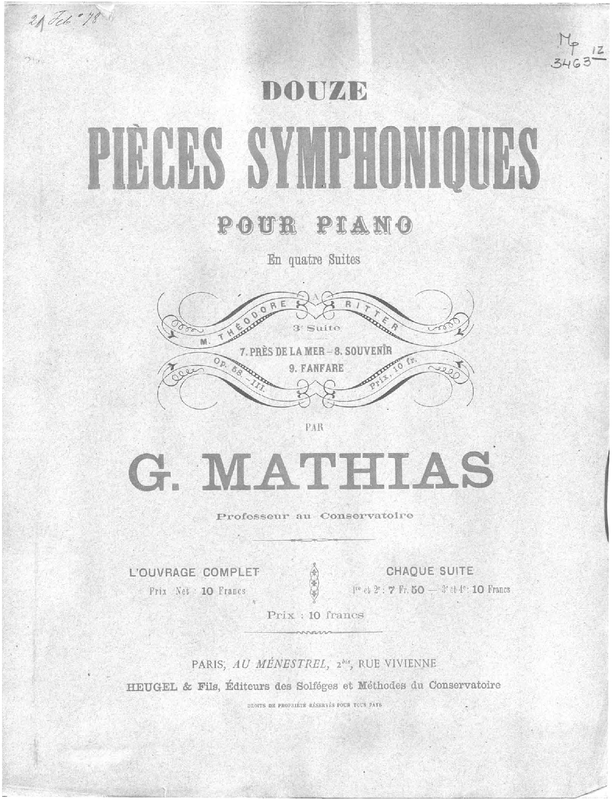 File:PMLP535659-Mathias - 12 Pieces en 4 Suites Op58 No3 - pf-bdh.pdf