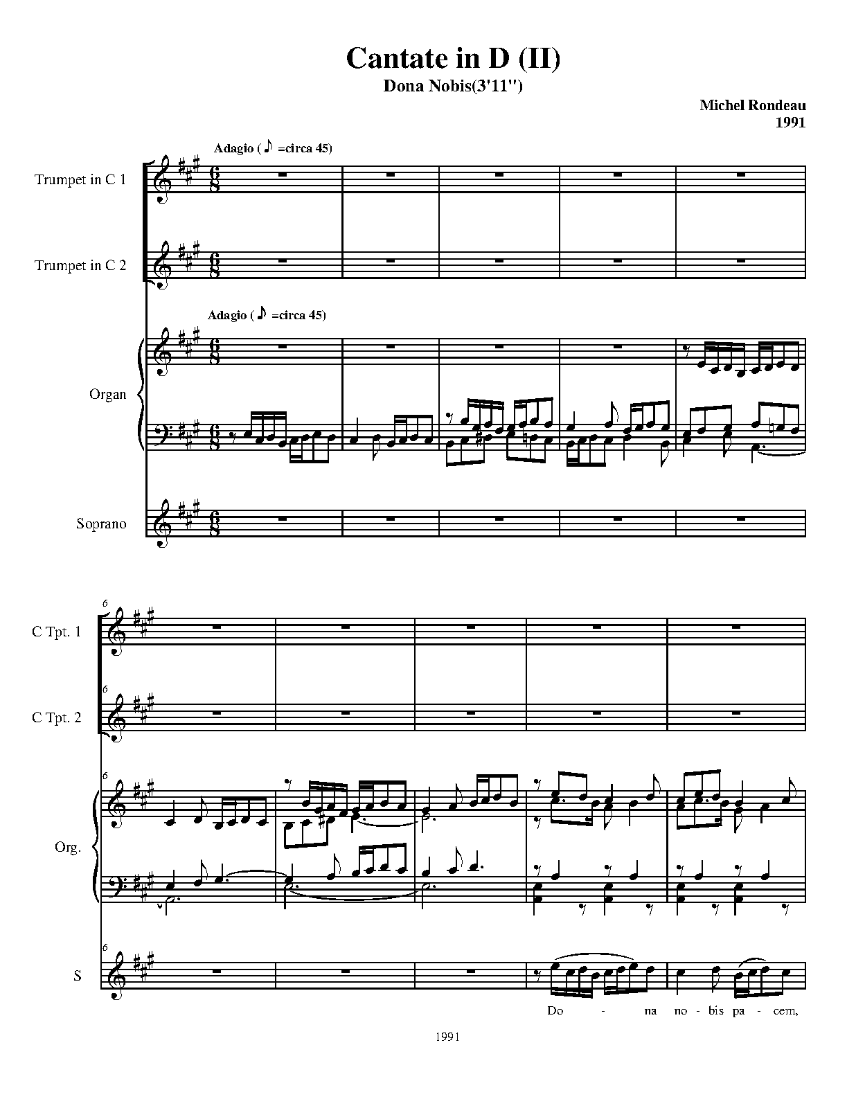 File:WIMA.8eb8-Can(II)Org.pdf