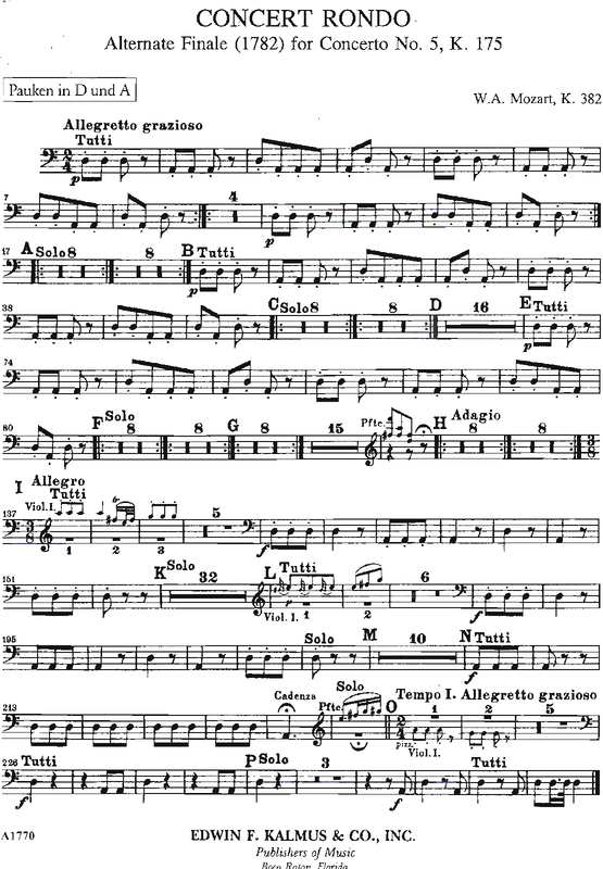 File:PMLP184131-Timp.pdf