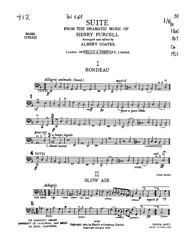 File:PMLP128466-c4.pdf