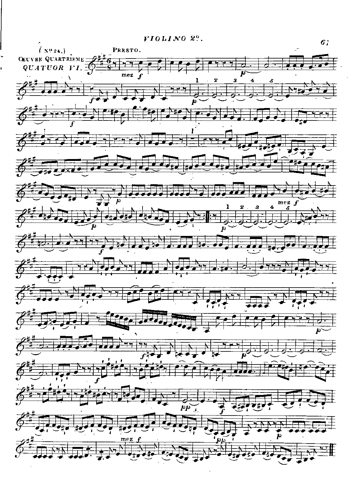 File:PMLP660392-71 IMSLP471122-PMLP764765-completecollecti00haydm.2vn.pdf