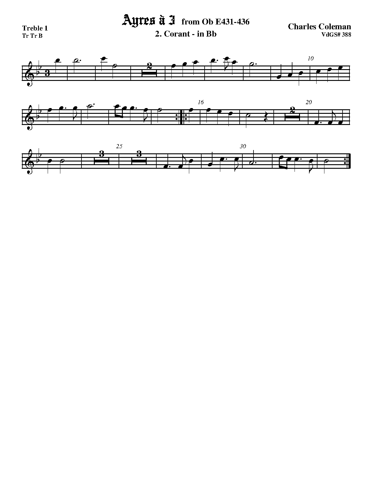 File:WIMA.450a-1659-1.pdf